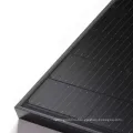 Longi Top Solar Panels 560W